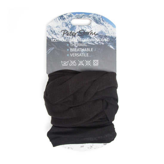 Polar Chute Accessory