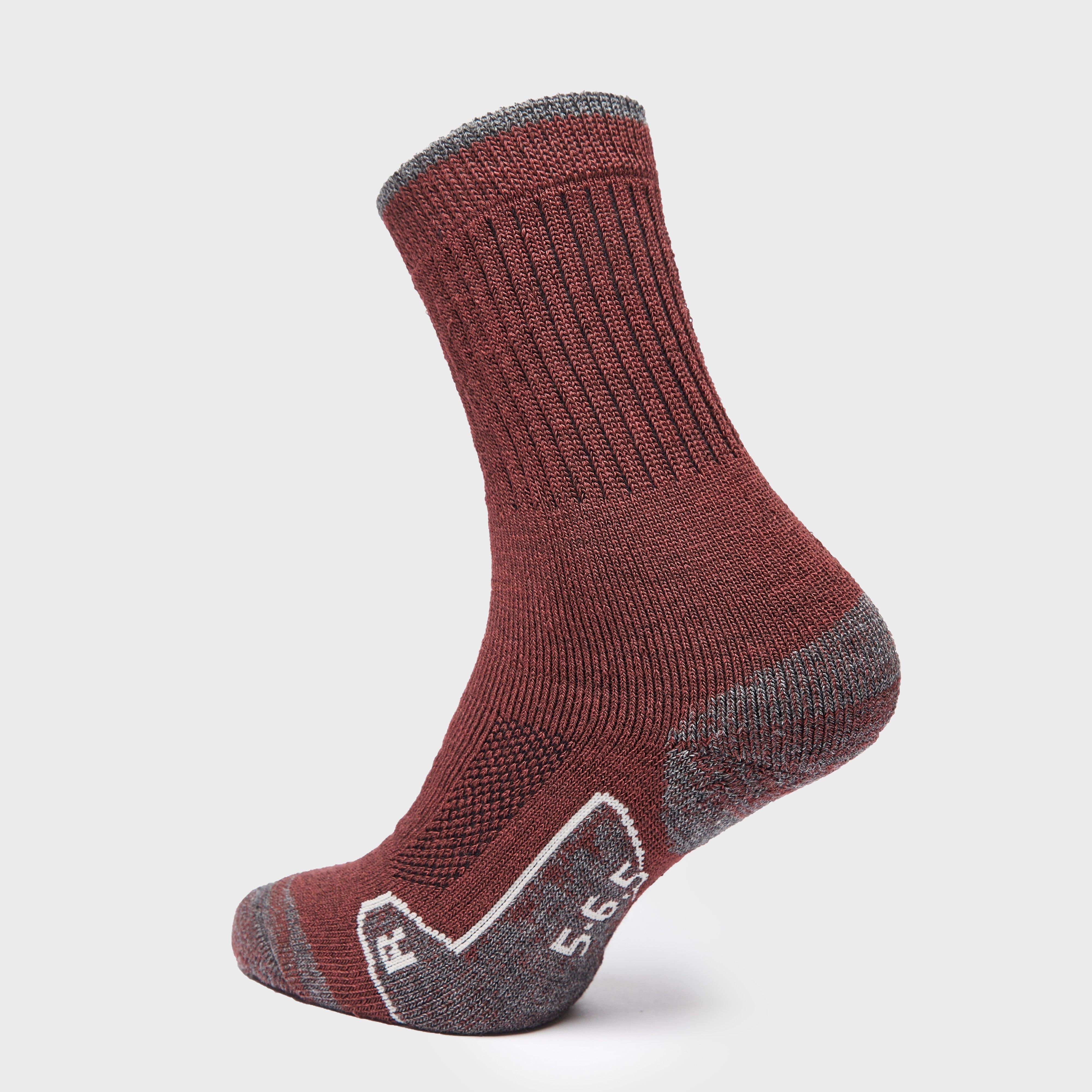 Women's Walker Socks