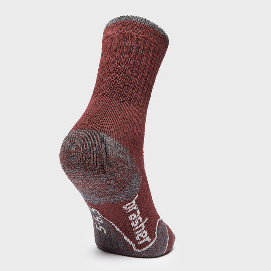 Women's Walker Socks
