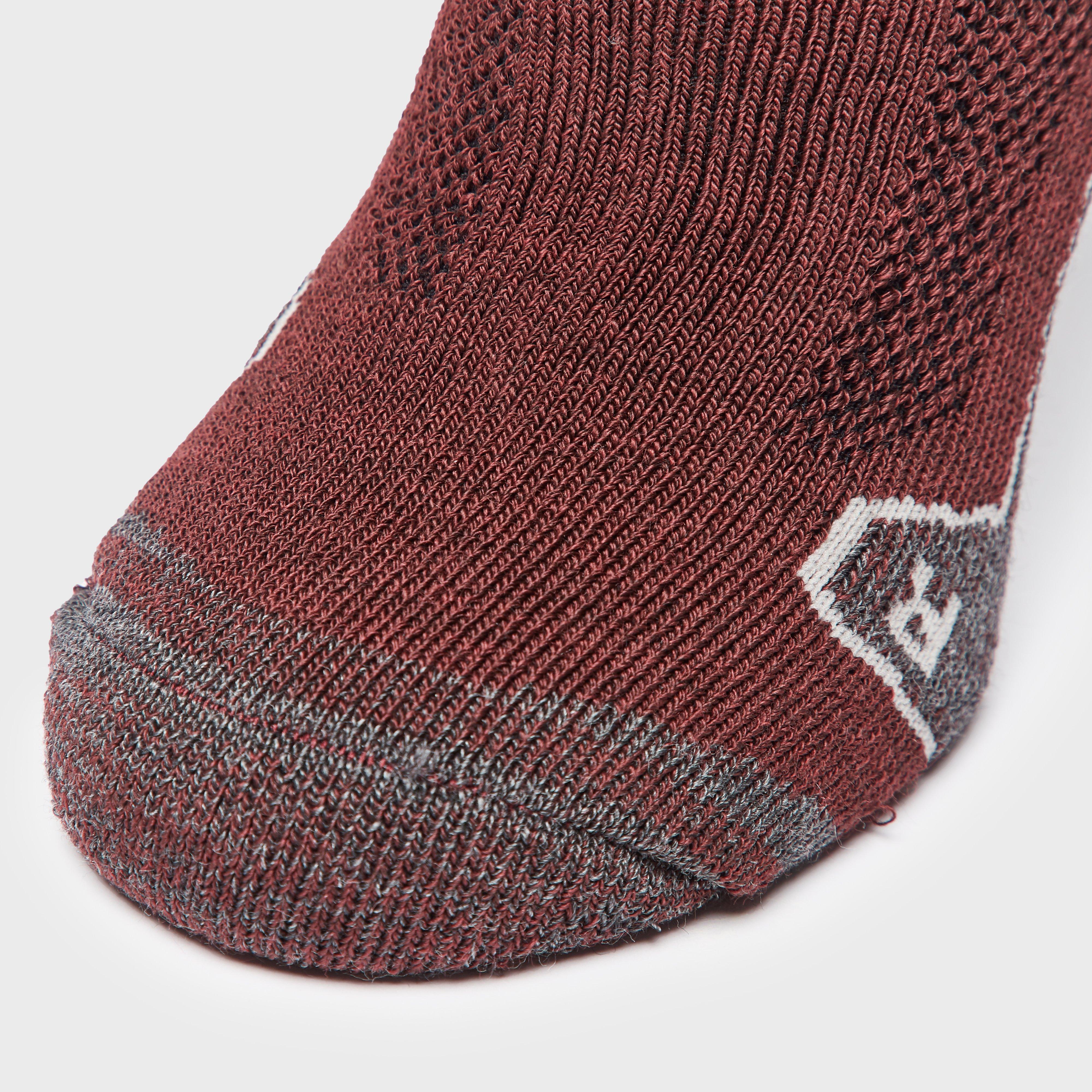 Women's Walker Socks