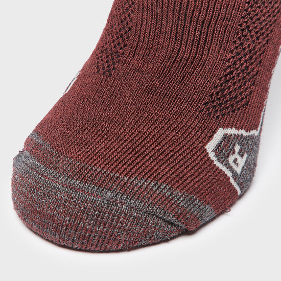 Women's Walker Socks