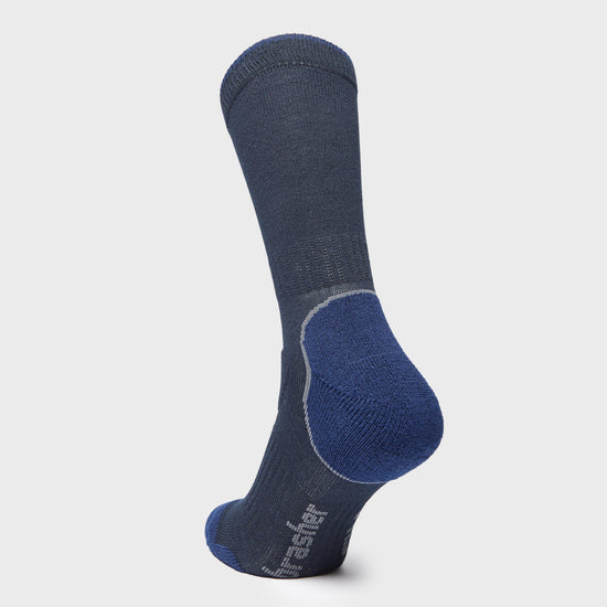 Men’s Light Hiker Socks