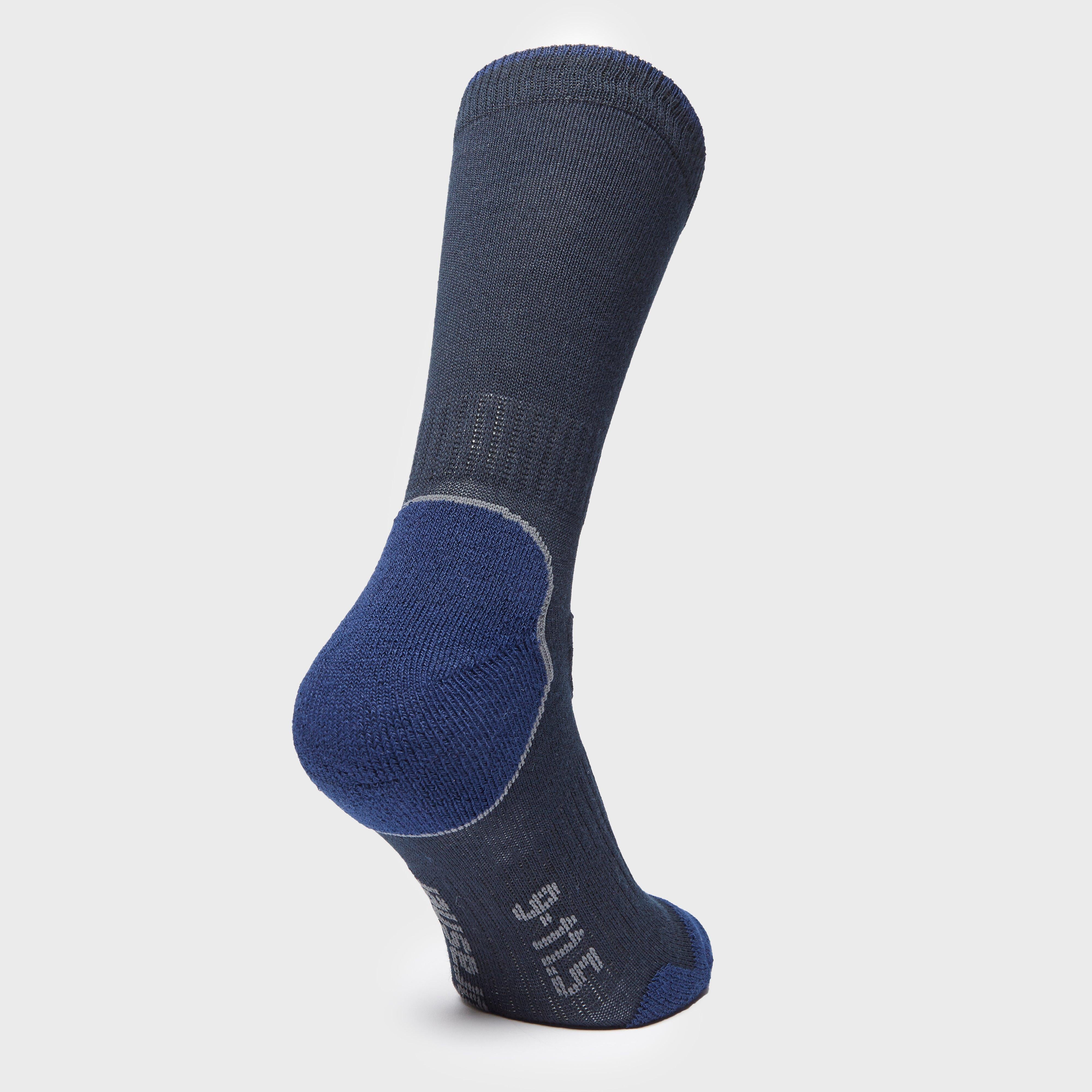 Men’s Light Hiker Socks