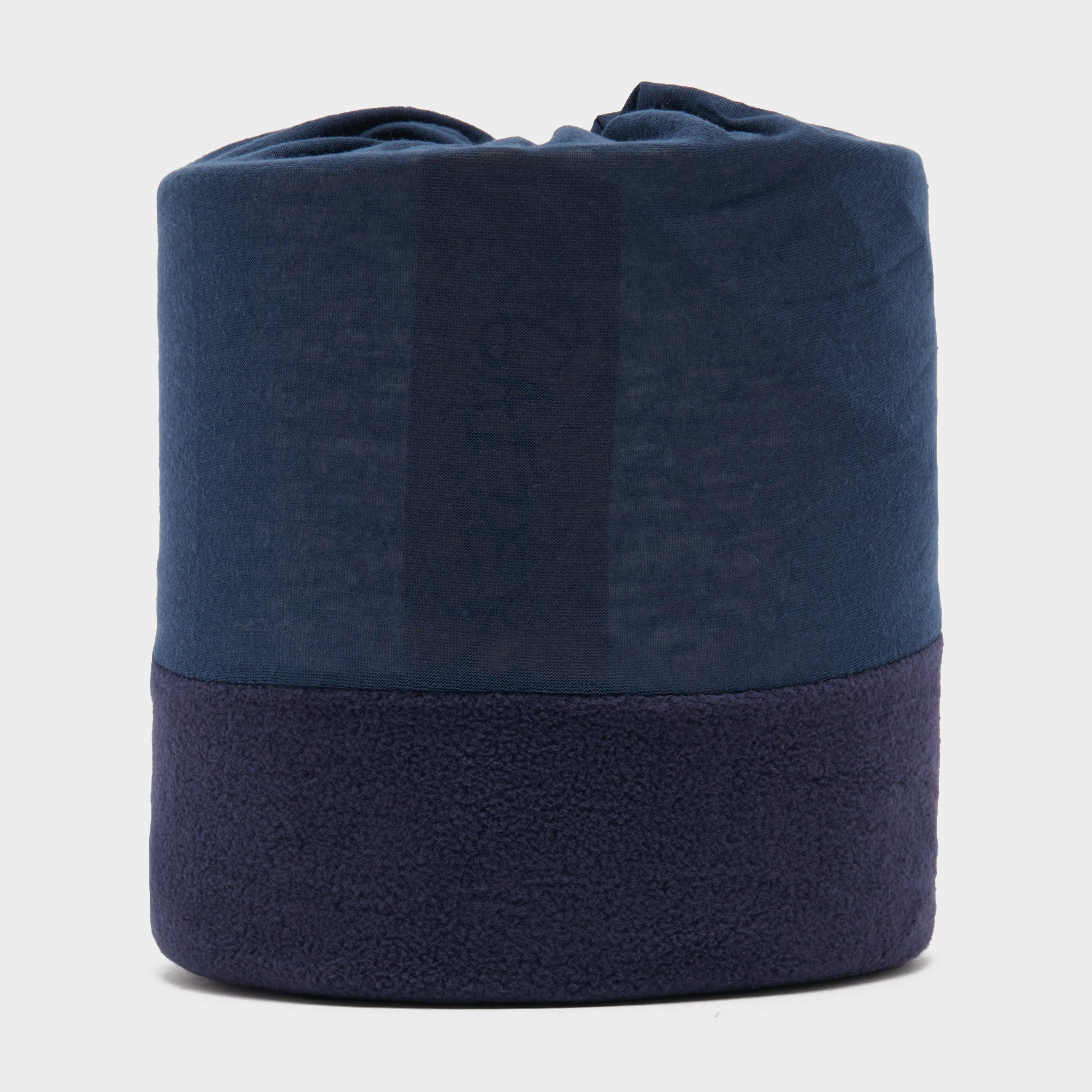 Polar Chute Accessory