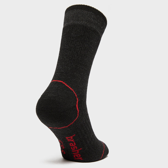 Men's Trekker Socks