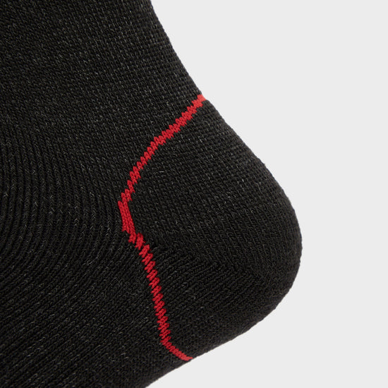 Men's Trekker Socks