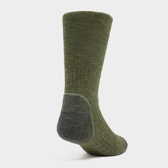 Men's Trekker Socks