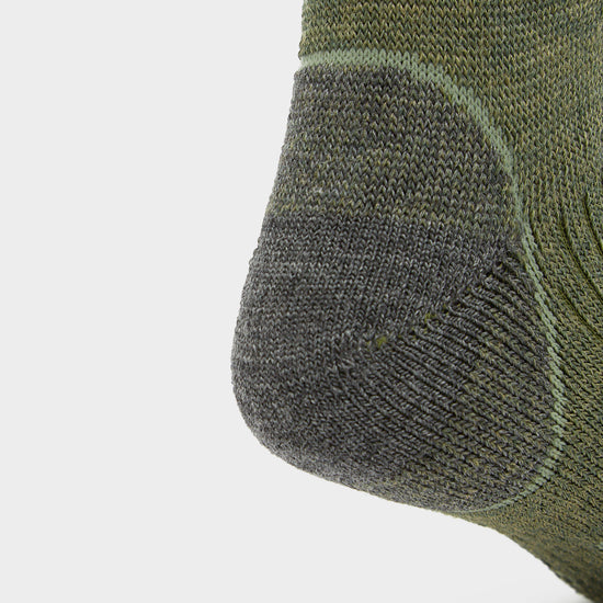 Men's Trekker Socks