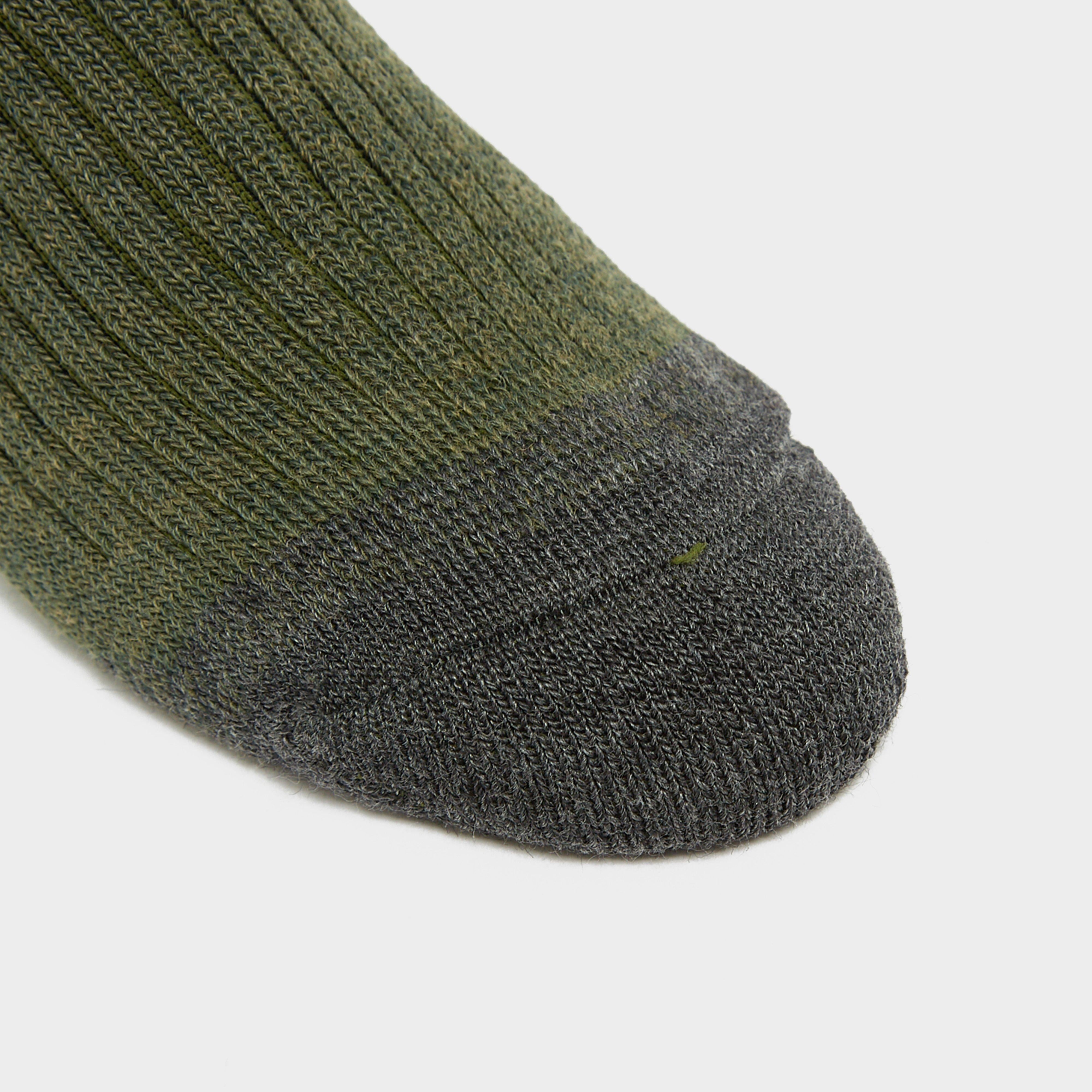 Men's Trekker Socks