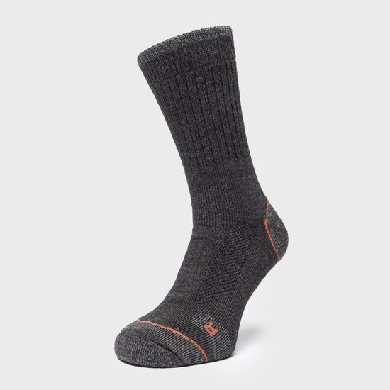 Men’s Walker Socks