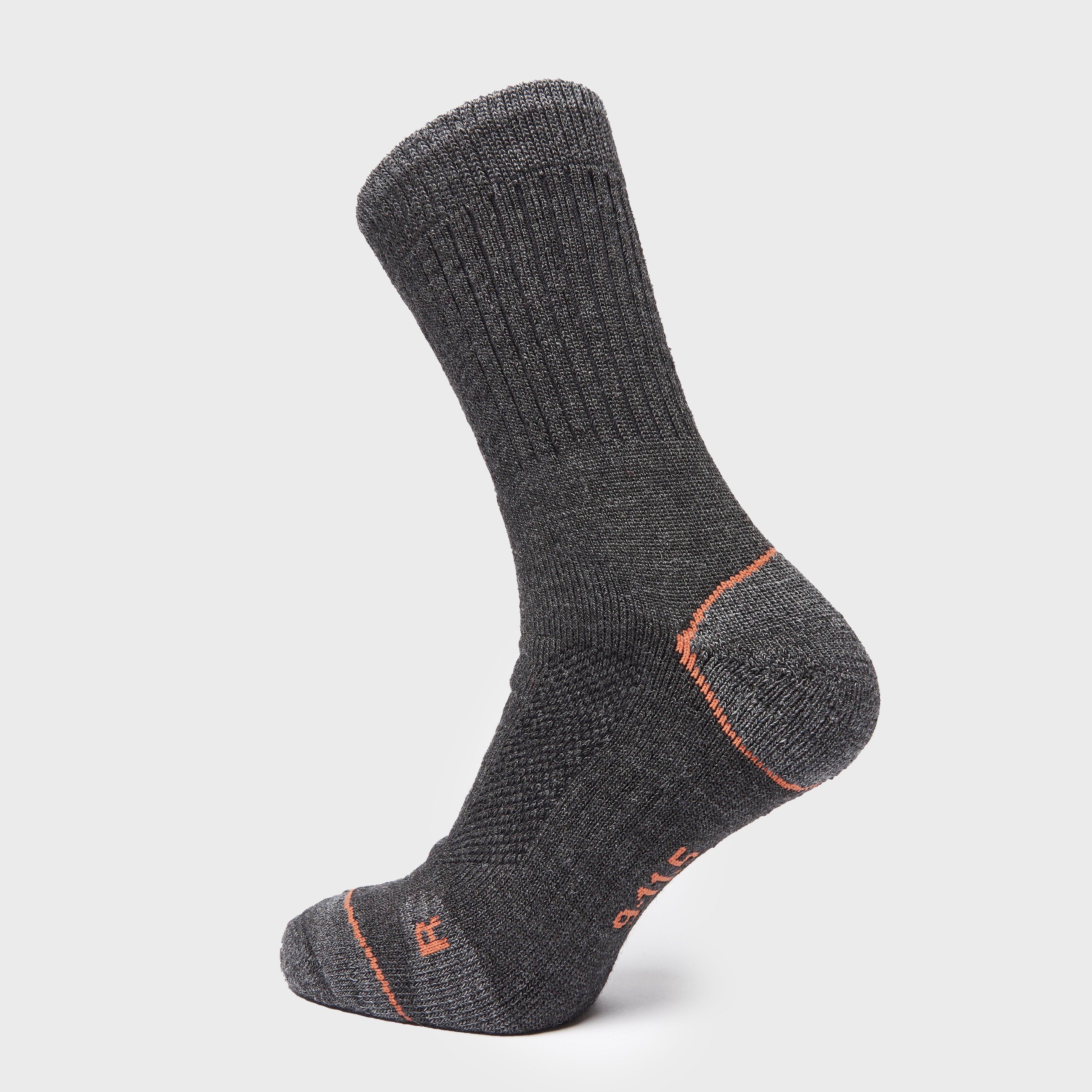 Men’s Walker Socks