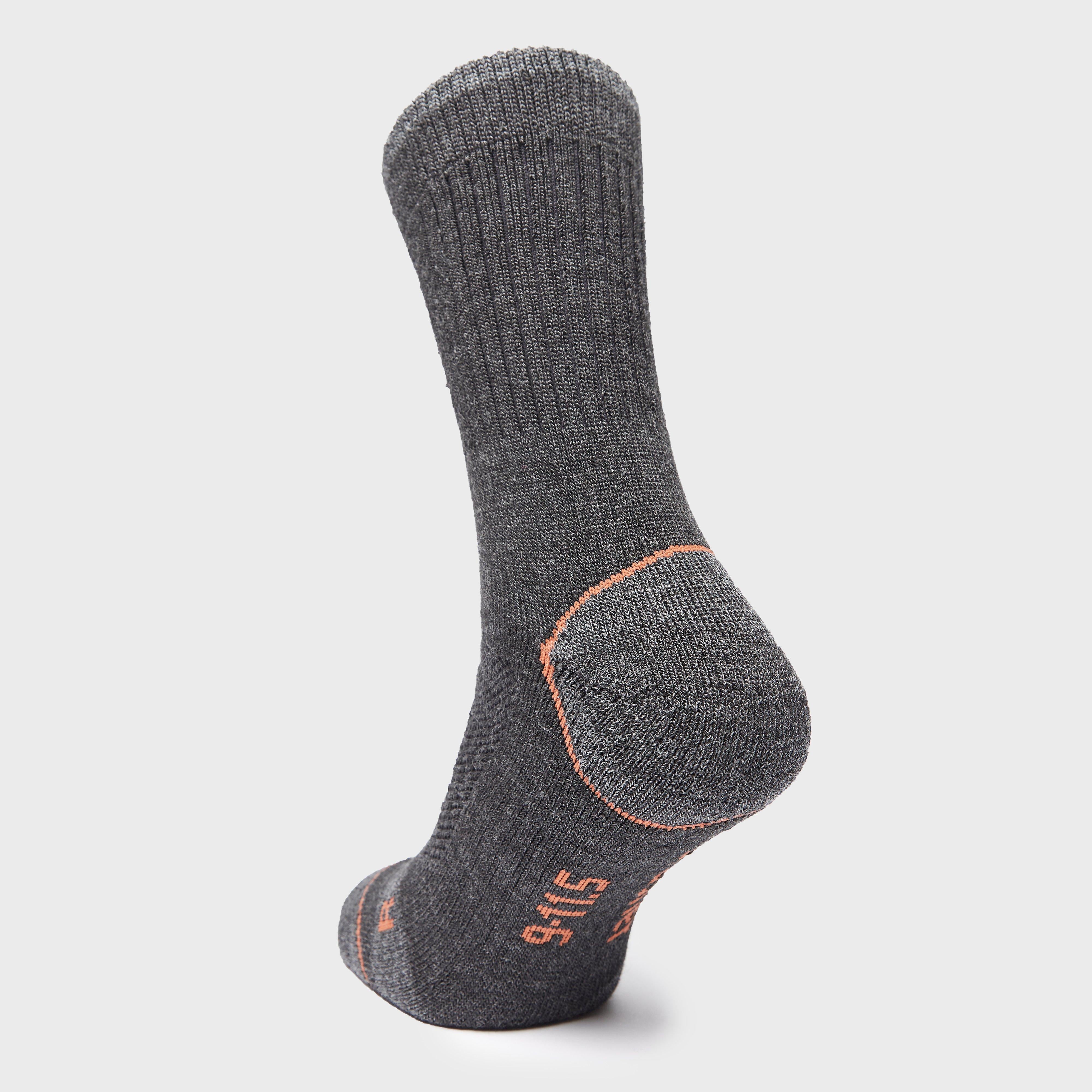 Men’s Walker Socks