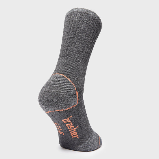 Men’s Walker Socks