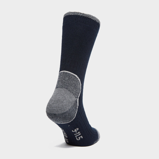 Men’s Hiker Socks