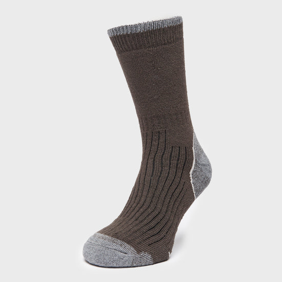 Men’s Hiker Socks
