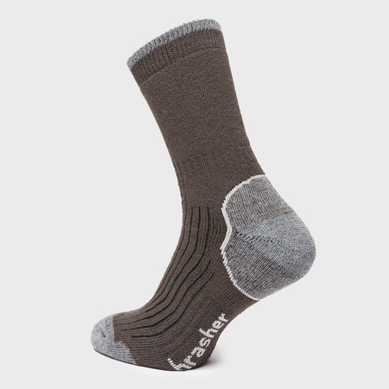 Men’s Hiker Socks