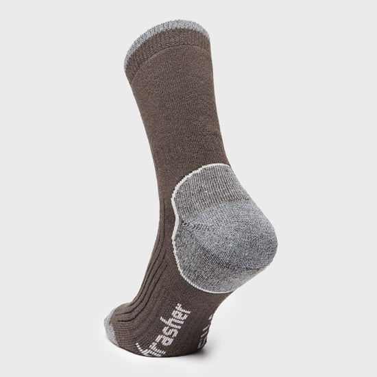 Men’s Hiker Socks