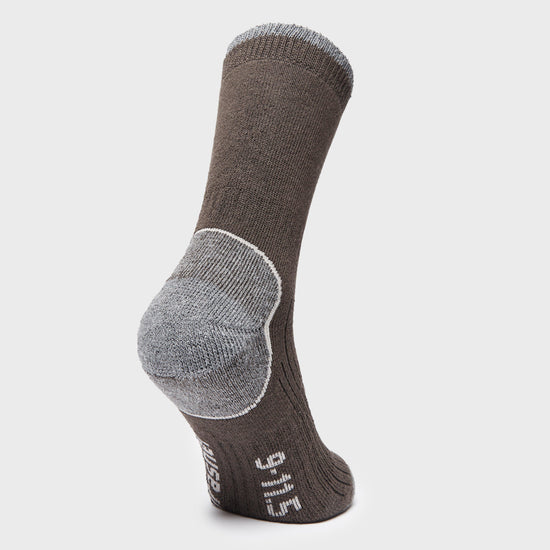 Men’s Hiker Socks