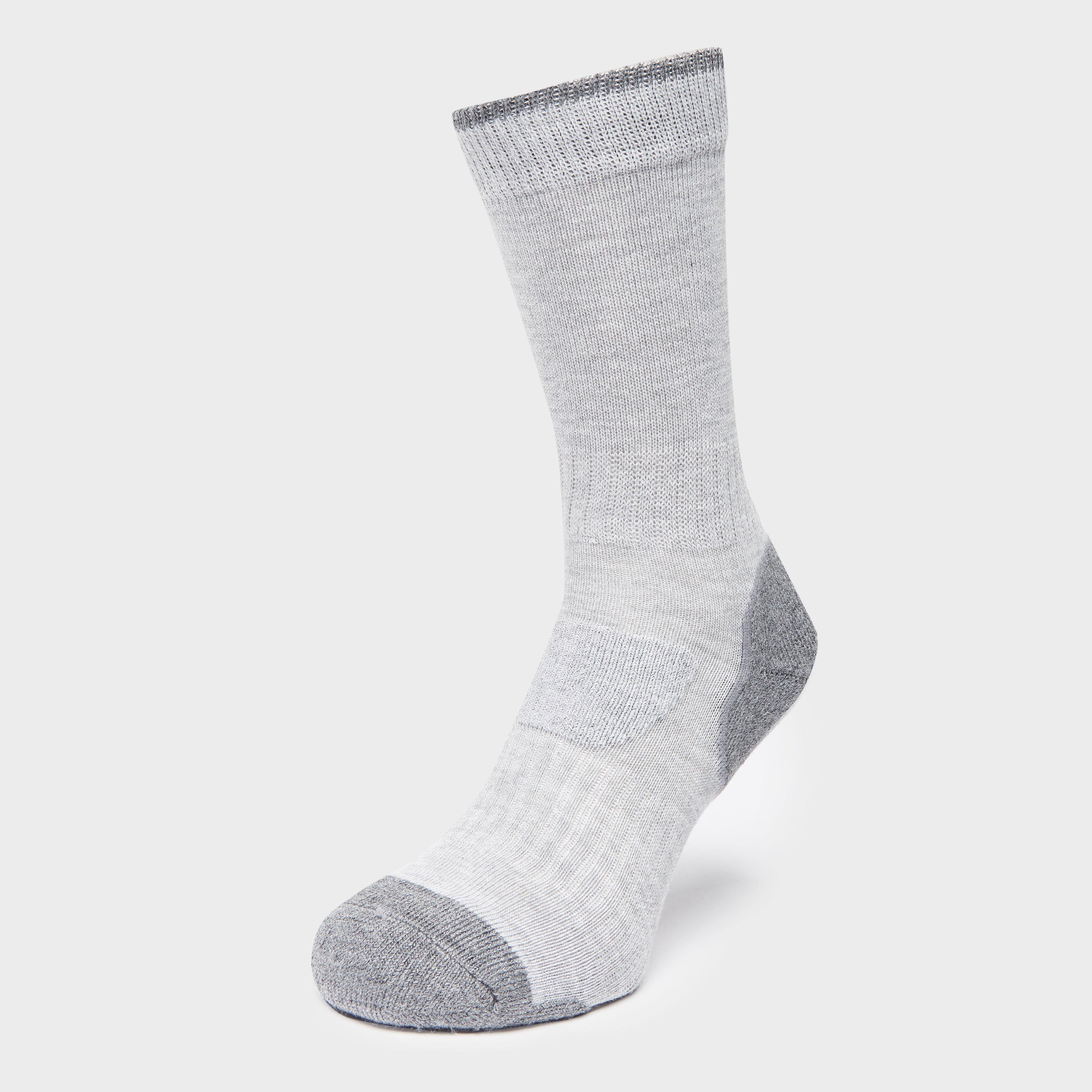 Men’s Light Hiker Socks