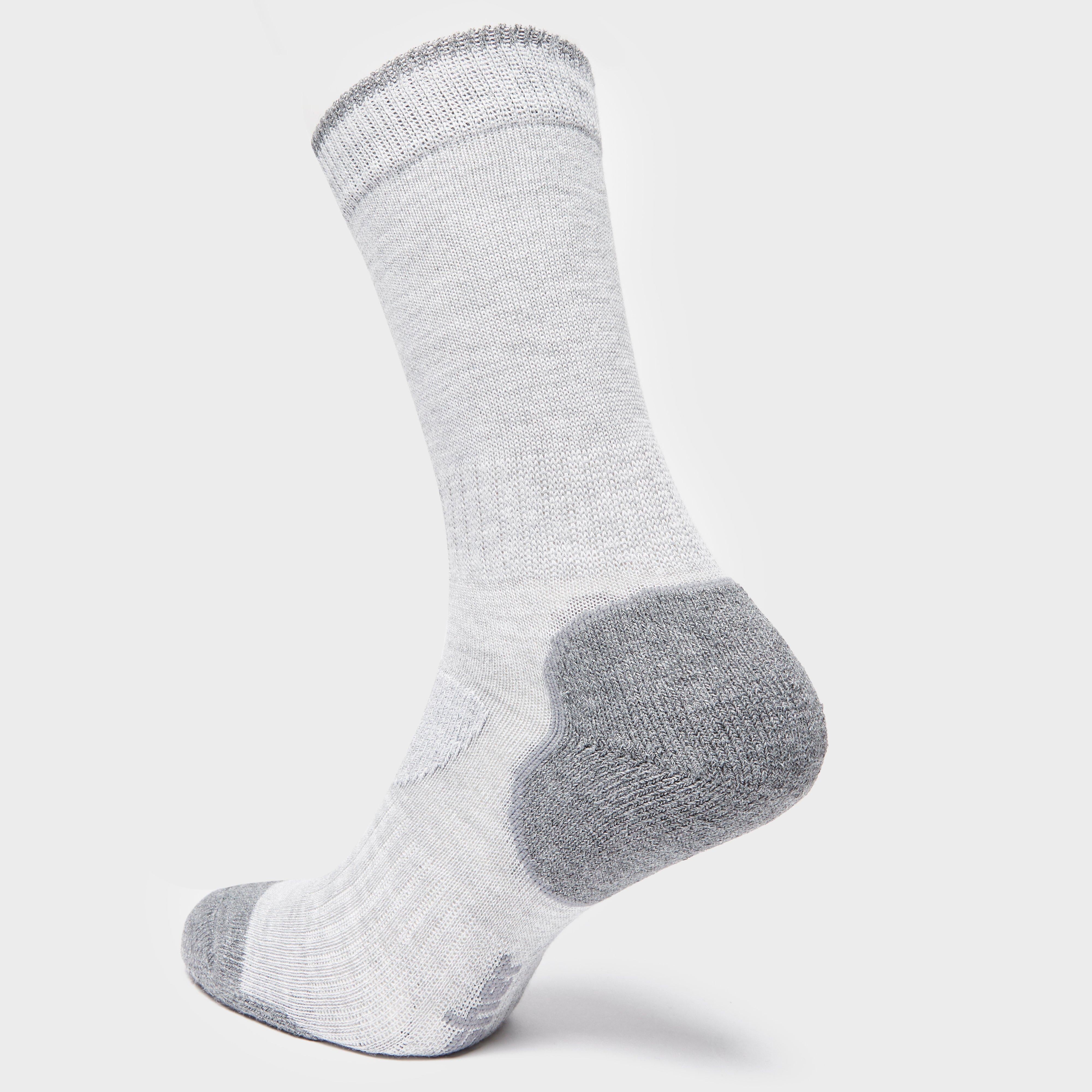 Men’s Light Hiker Socks