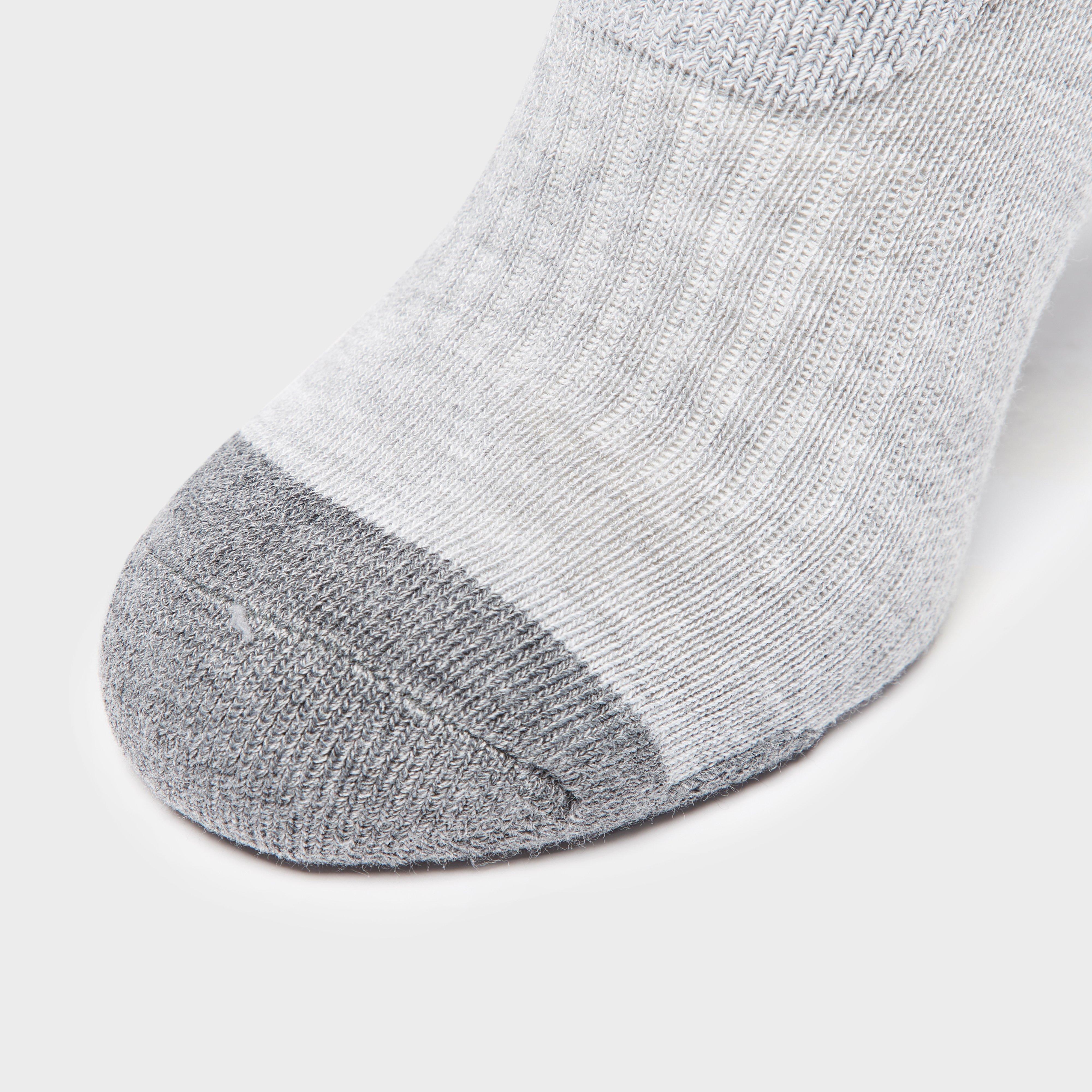 Men’s Light Hiker Socks