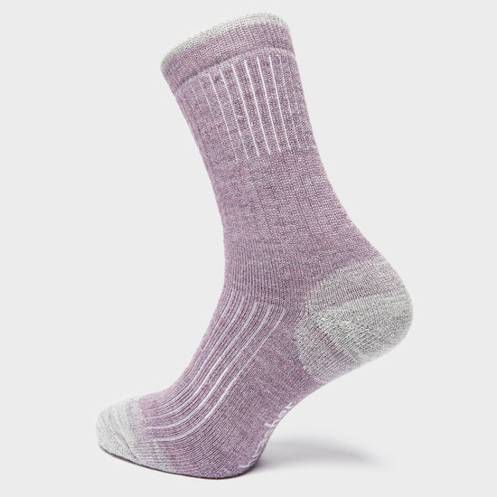 Women's Trekker Socks