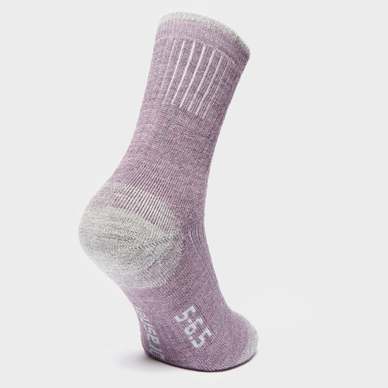 Women's Trekker Socks