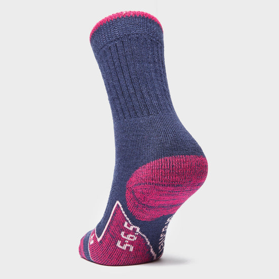 Women's Walker Socks