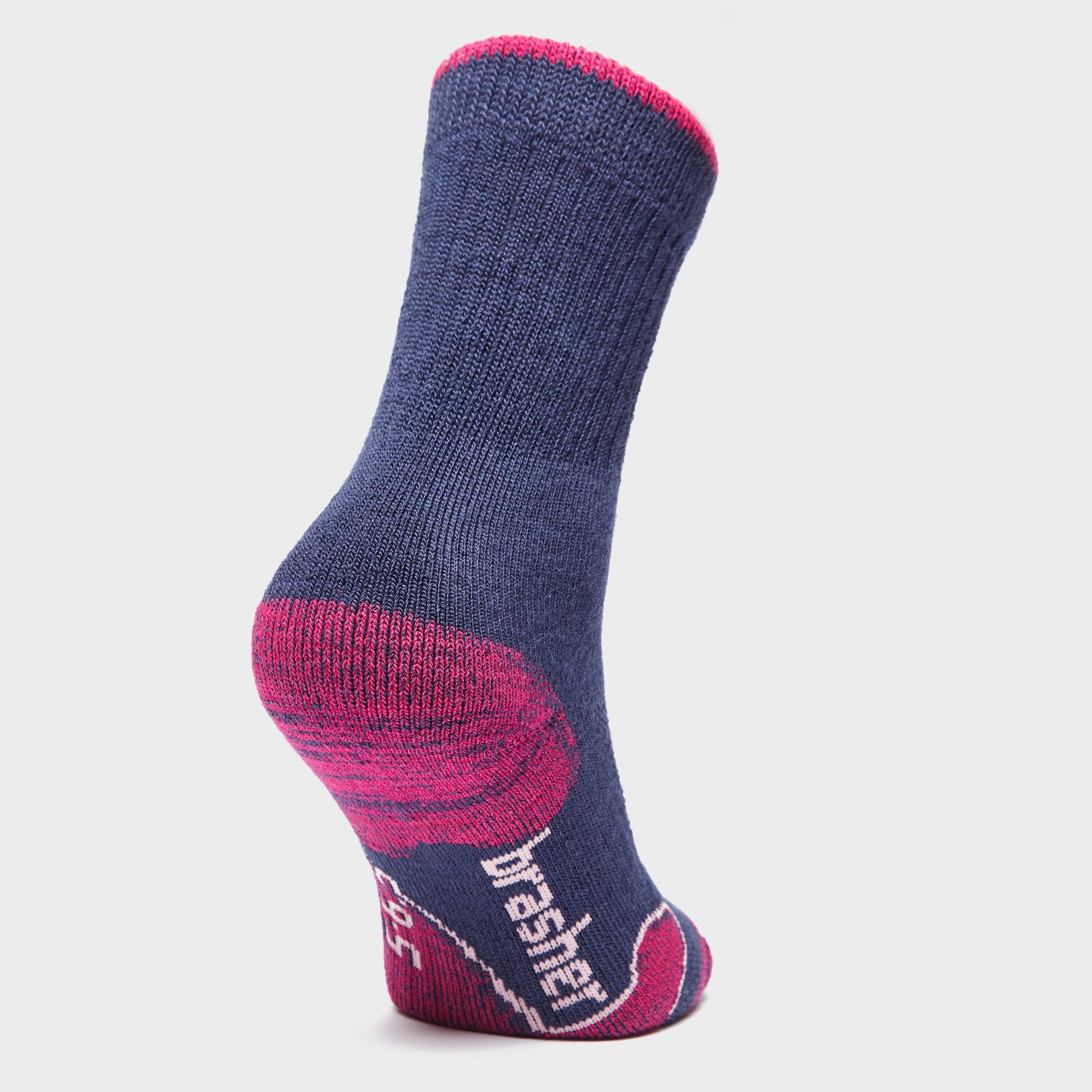 Women's Walker Socks