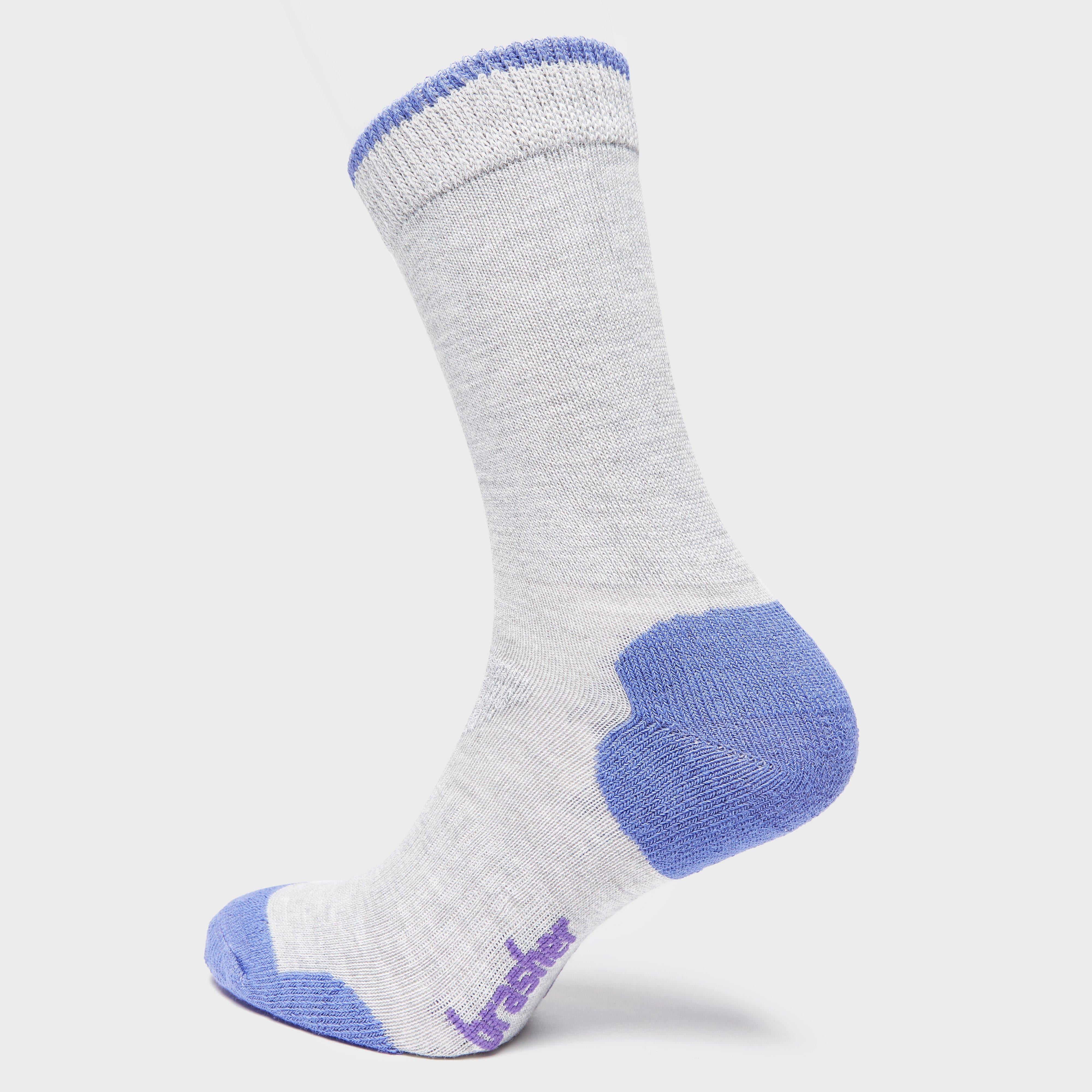 Women's Light Hiker Socks