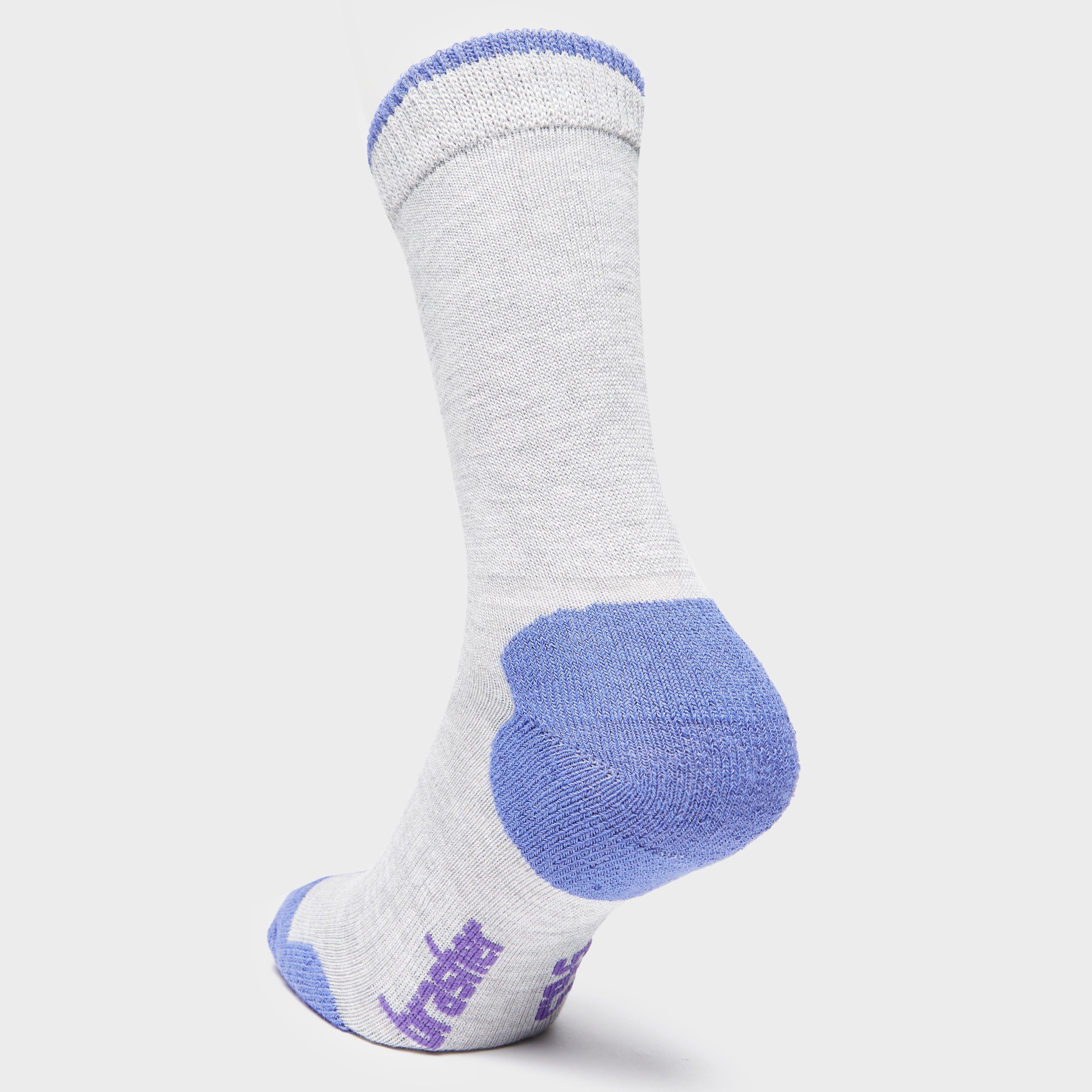 Women's Light Hiker Socks