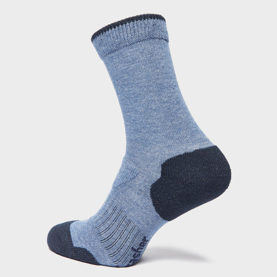 Women's Light Hiker Socks