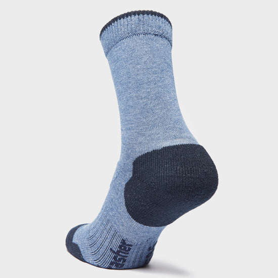 Women's Light Hiker Socks