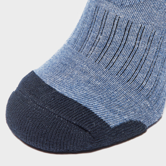 Women's Light Hiker Socks