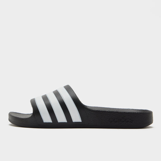 Kids’ Adilette Aqua Slides