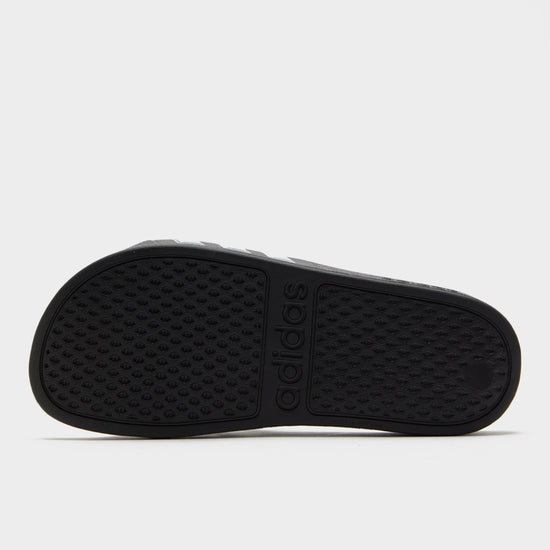 Kids’ Adilette Aqua Slides