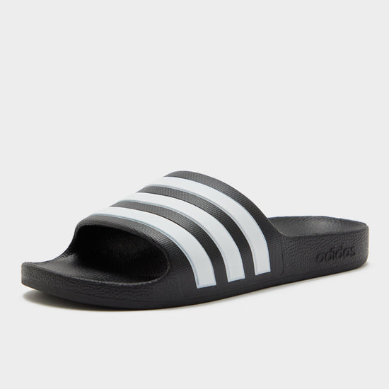 Kids’ Adilette Aqua Slides