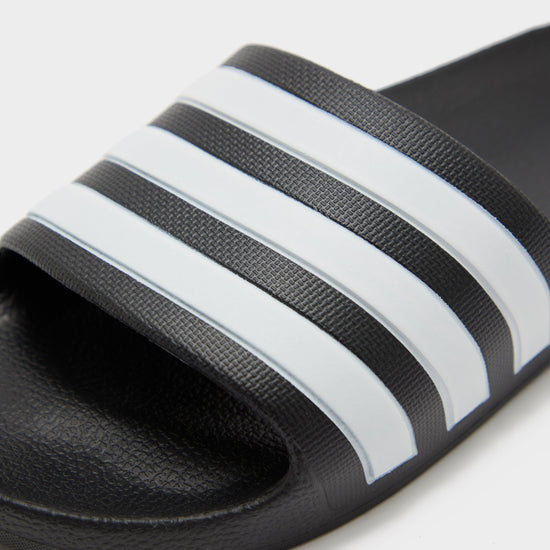 Kids’ Adilette Aqua Slides