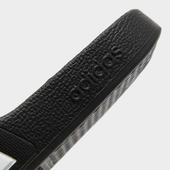 Kids’ Adilette Aqua Slides