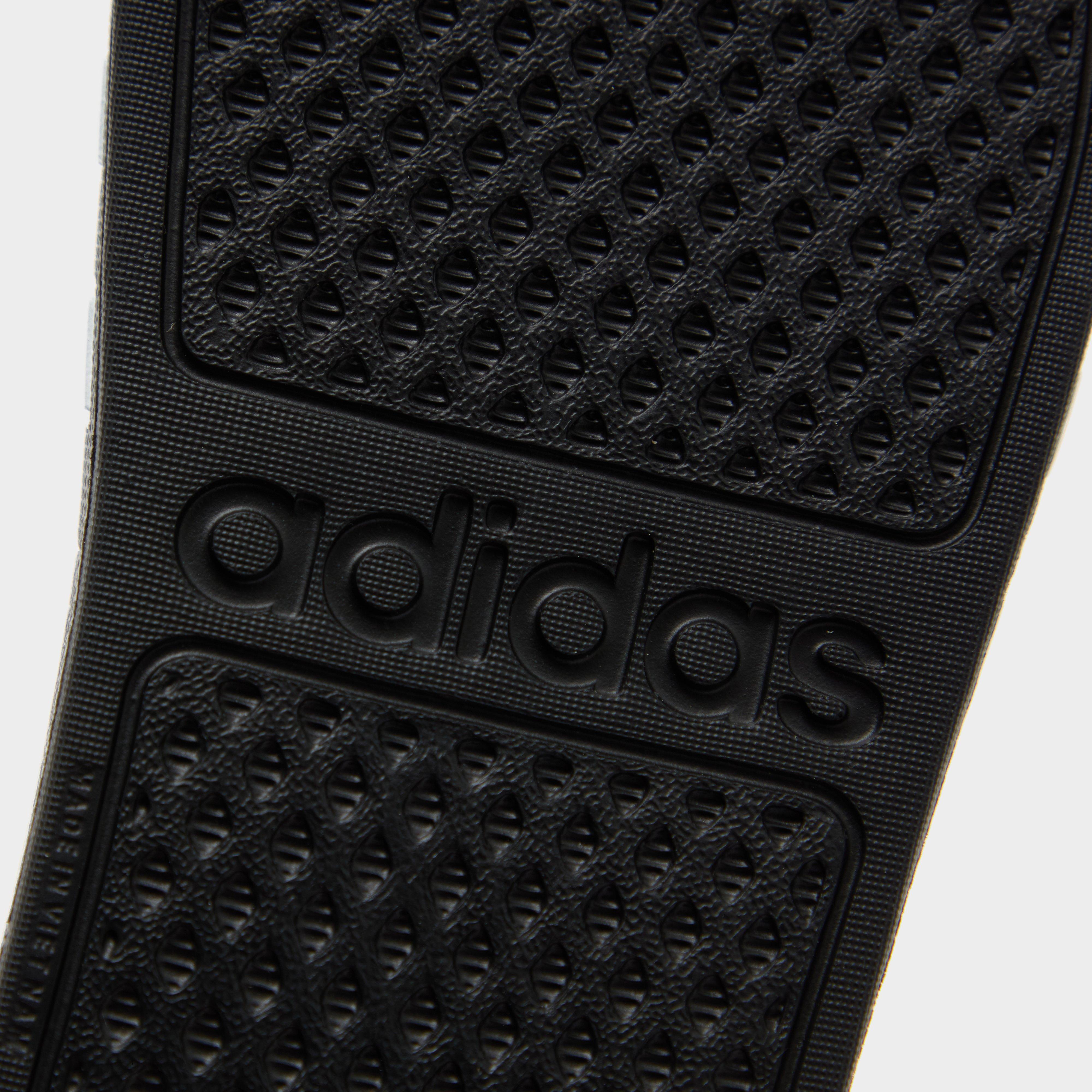 Kids’ Adilette Aqua Slides