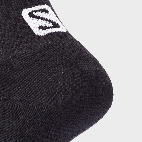 Mens' 2 Pack Evasion Socks