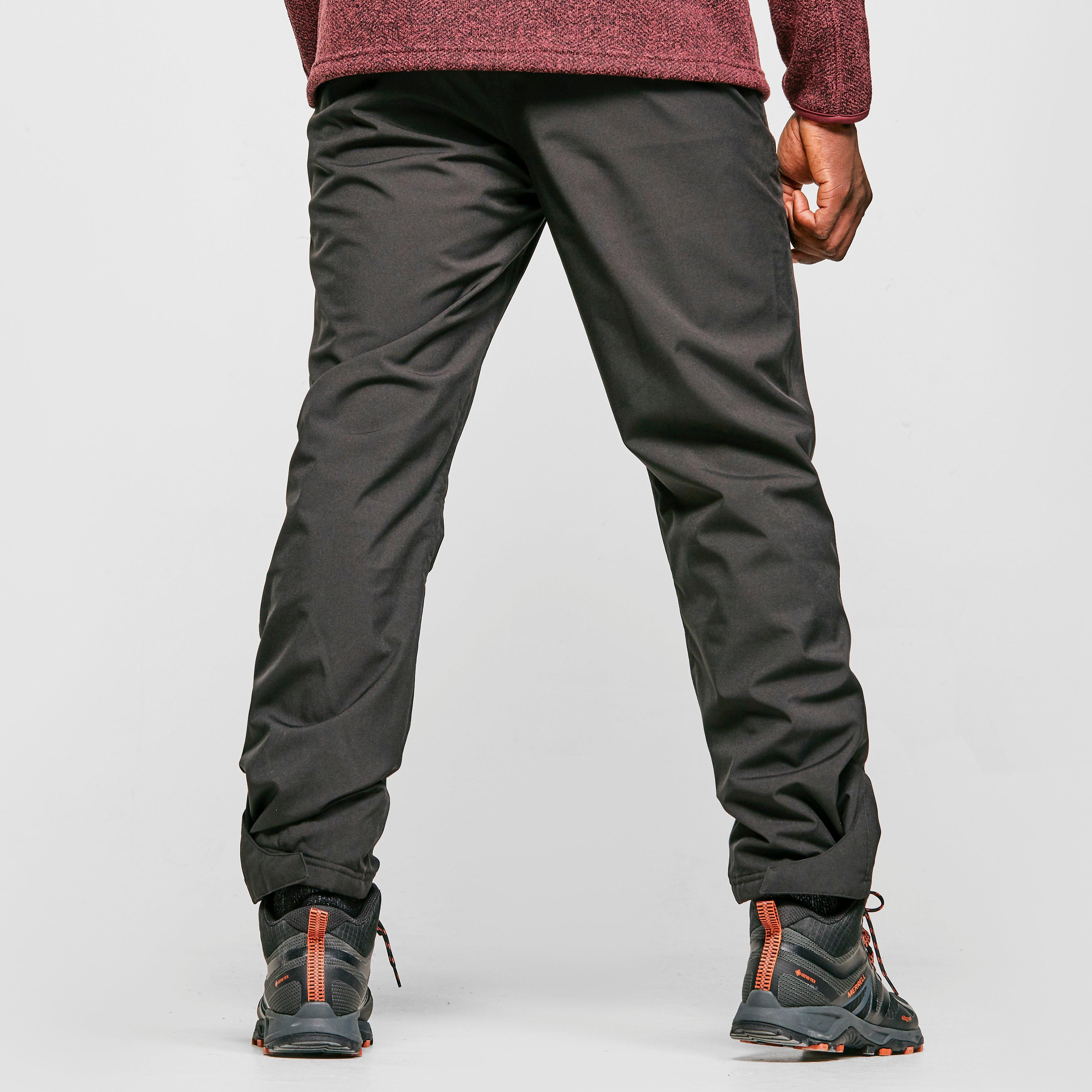 Steall Men's Waterproof Stretch Trousers