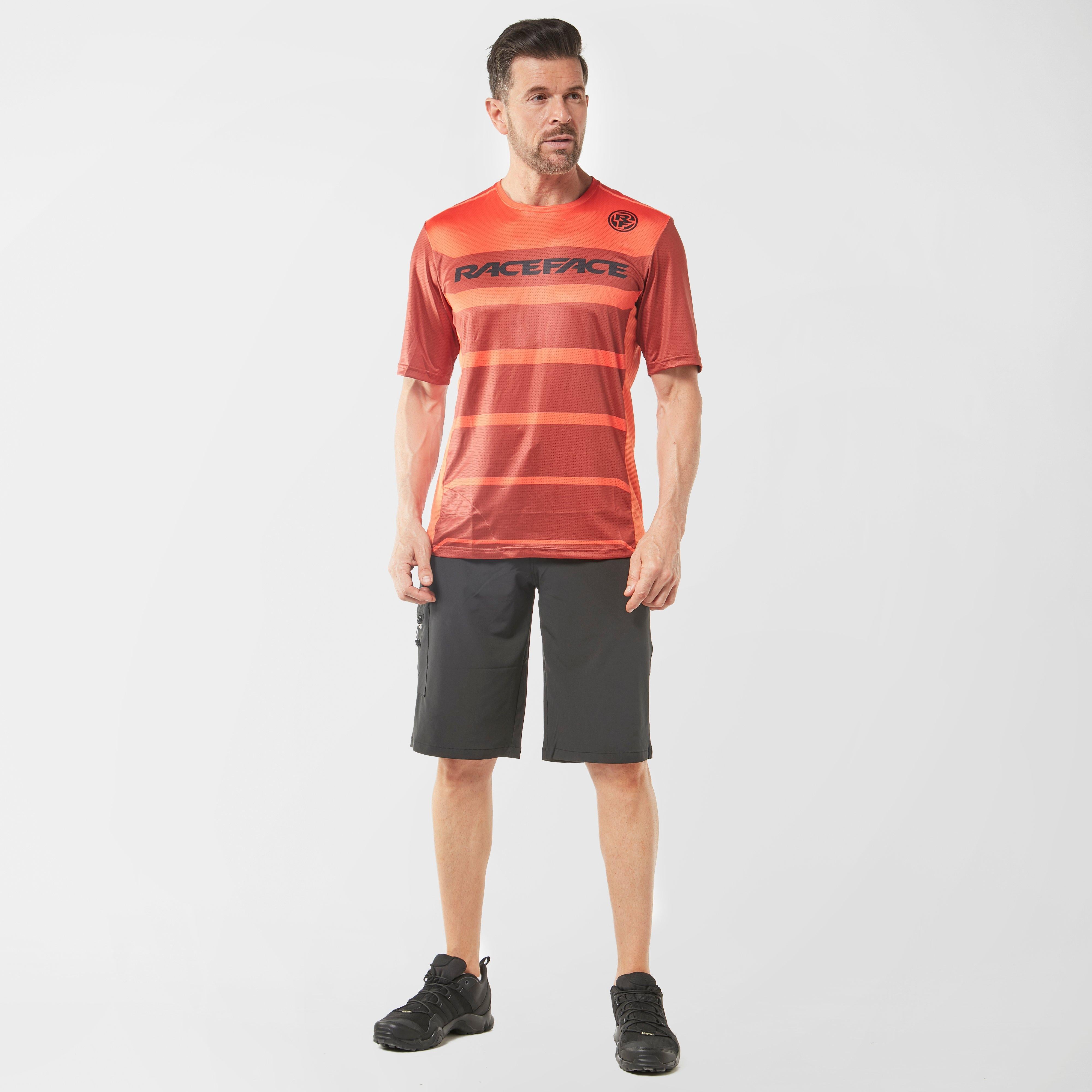 Men's Trigger Shorts