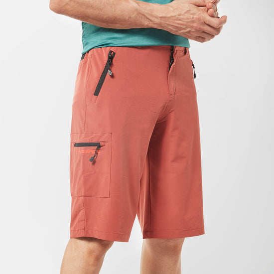 Men's Trigger Shorts