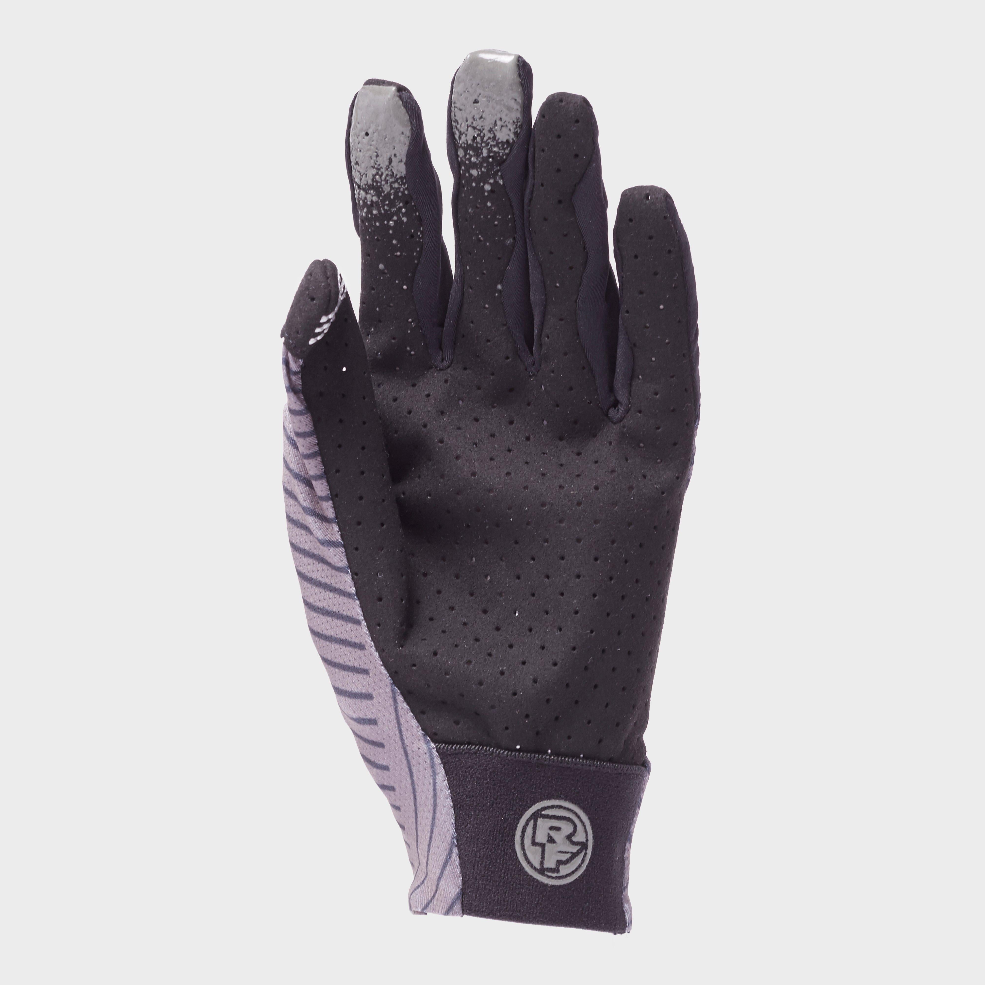 Indy Cycling Gloves