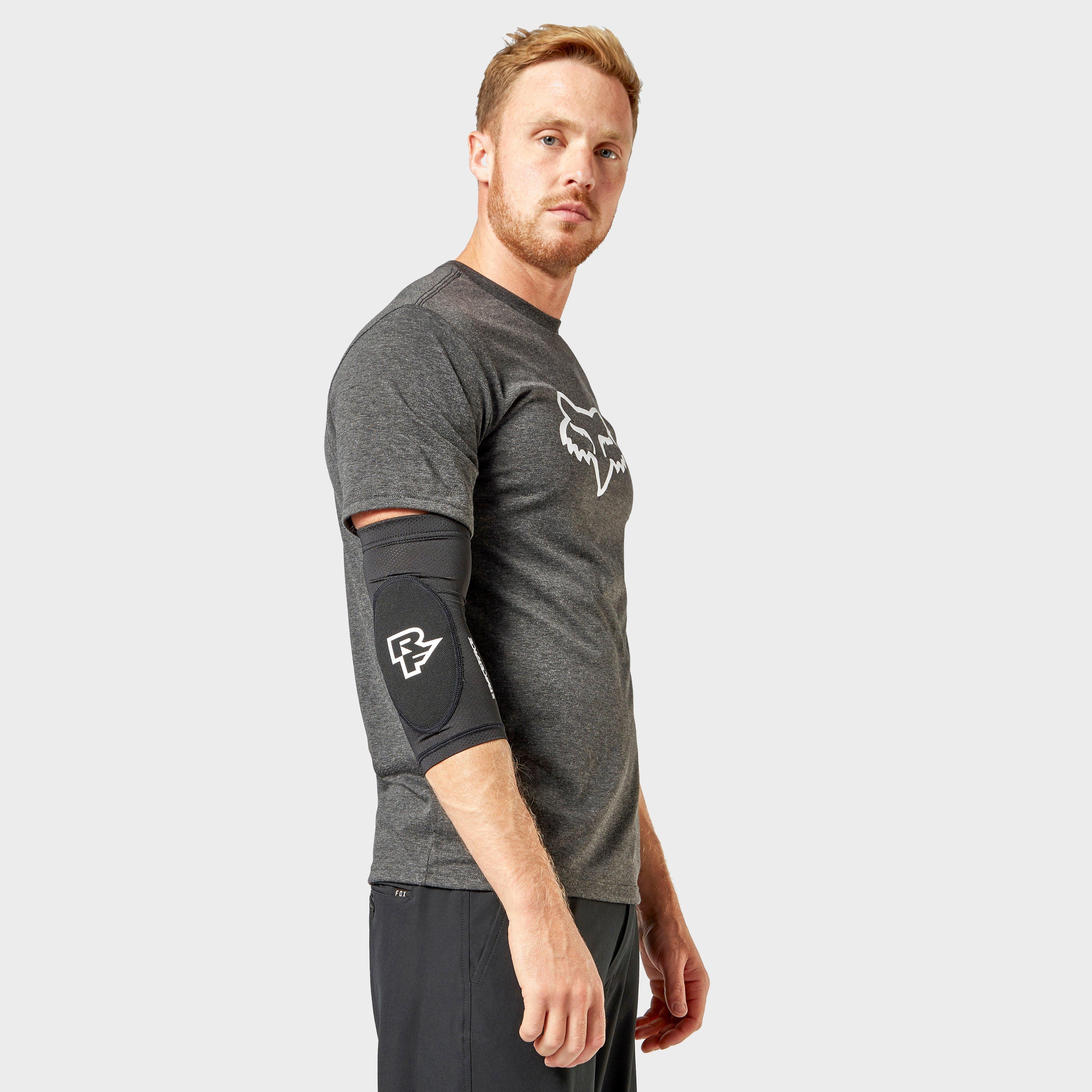 Charge Elbow Sleeve