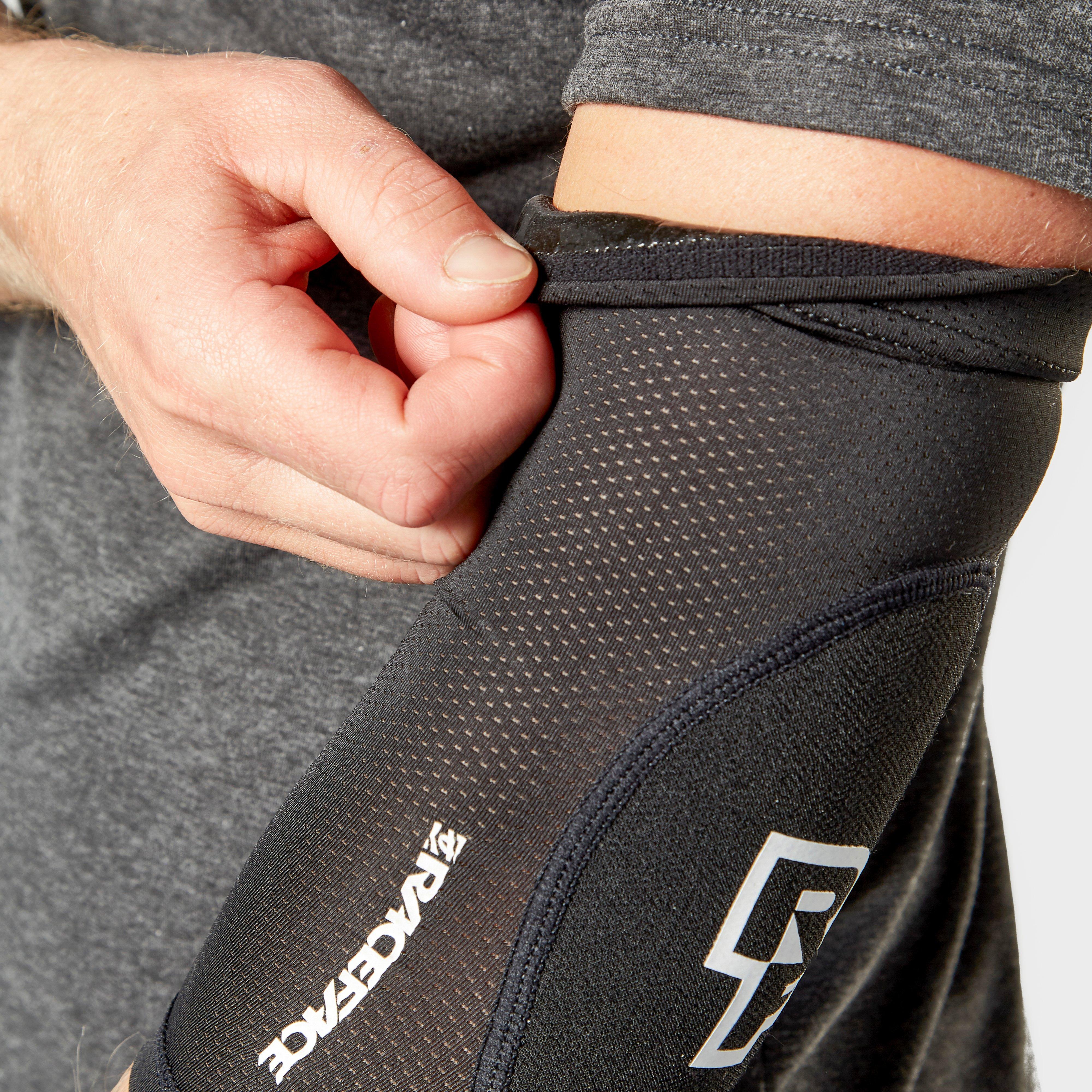 Charge Elbow Sleeve
