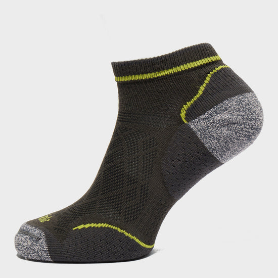 Men’s Hike Ultra Light Socks