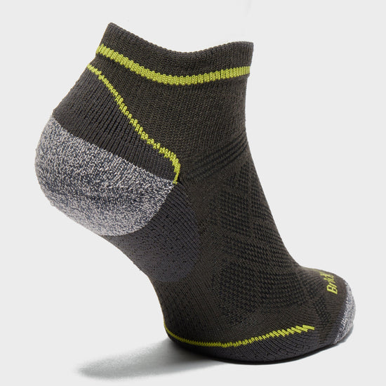 Men’s Hike Ultra Light Socks