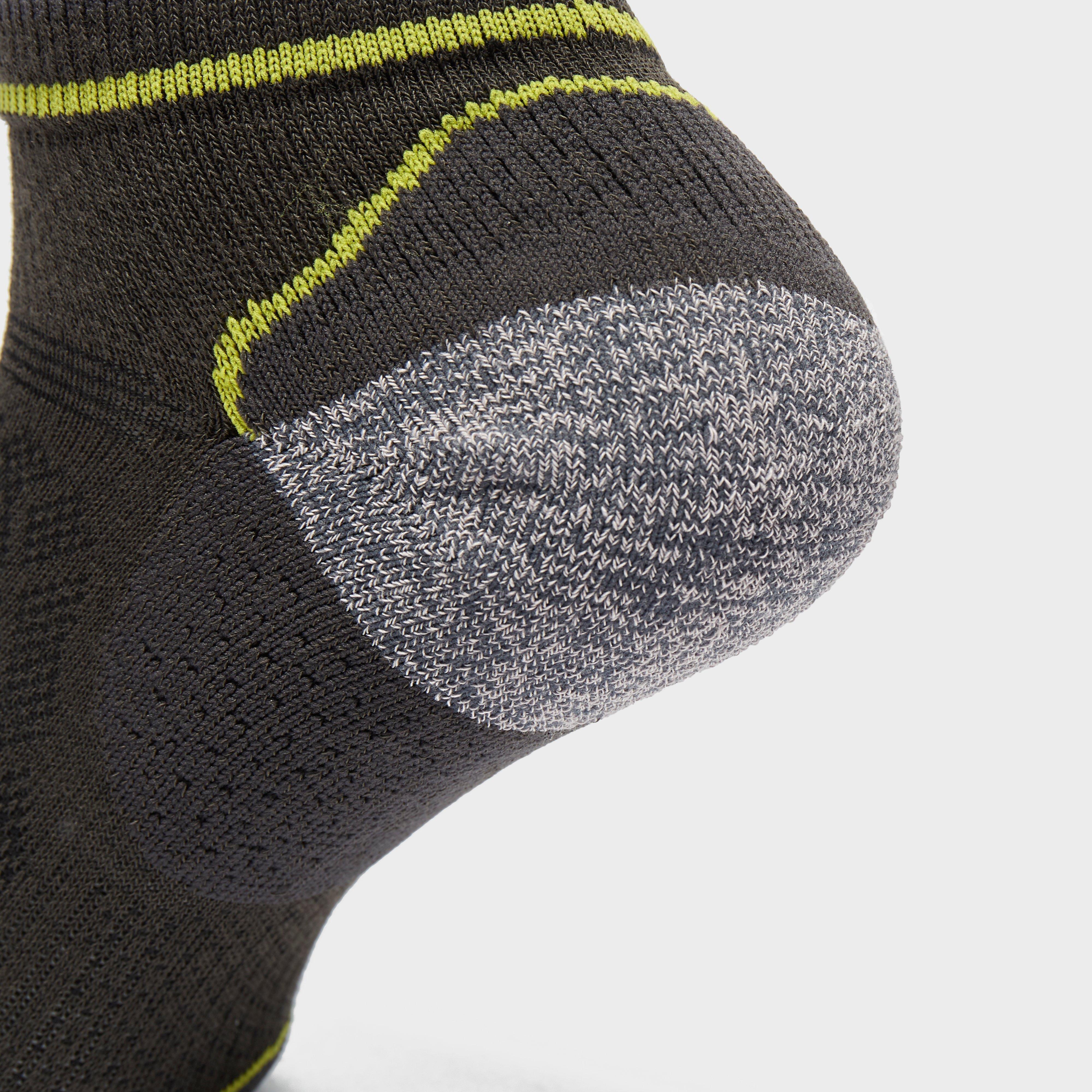 Men’s Hike Ultra Light Socks